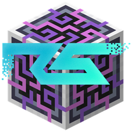 RefinedEnergistics project image
