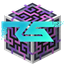 RefinedEnergistics logo