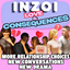 Love and Consequences V 1.0 logo