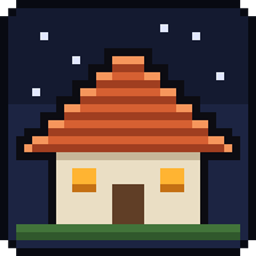 Roofwright project image