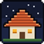 Roofwright logo