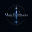 Many End Stories logo