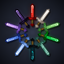 More Tools & Weapons logo