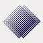 GMK Skyblock Menu logo