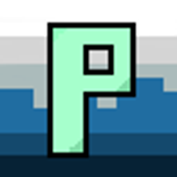 Cataclysm Primed Soul Addon project image