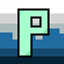 Cataclysm Primed Soul Addon logo