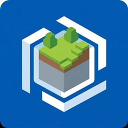 Chunk-Boost logo