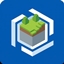 Chunk-Boost logo