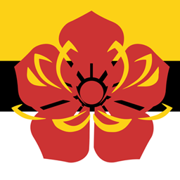 Bellica Warfare logo
