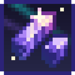 Aurorite Neo' project image