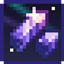 Aurorite Neo' logo
