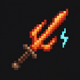 Zen-Magic Tools - Minecraft Mods - CurseForge
