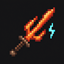 Zen-Magic Tools logo
