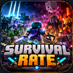 Survival Rate