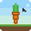 Rukono Right Click Harvest logo