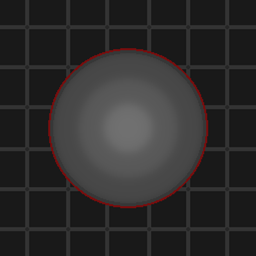 Slate Core logo