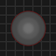 Slate Core logo