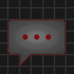 Slate Chat logo
