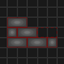Slate Building logo