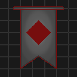 Slate Teams logo