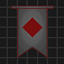 Slate Teams logo