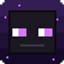 Rukono Calm Endermen logo