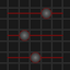 Slate Config logo