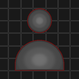 Slate Profile logo