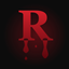 Revenger logo