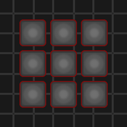 Slate Crafting project image