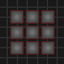 Slate Crafting logo