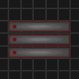 Slate Server project image