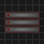 Slate Server logo