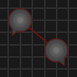 Slate Discord Bridge project image
