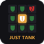 Just Tank logo
