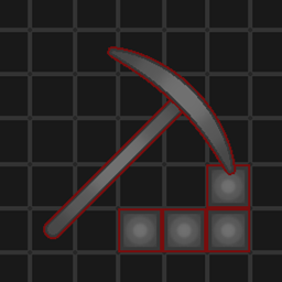 Slate Veinminer project image