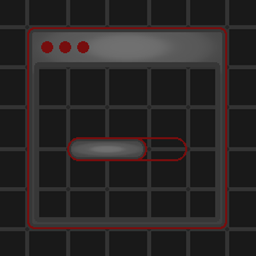 Slate Early Window project image