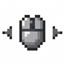 Hotbar Scroll Keys logo