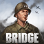 Ages of War logo