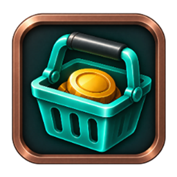 Auction Helper · YanForge project image