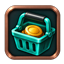 Auction Helper · YanForge logo