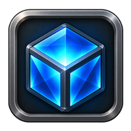 Nova Toolbox · YanForge logo