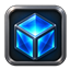 Nova Toolbox · YanForge logo