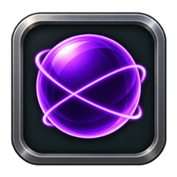 Orbit InfoBar · YanForge project image