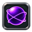 Orbit InfoBar · YanForge logo