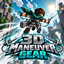 Maneuver Gear logo