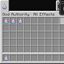 GOD AUTHORITY · ALL EFFECTS POTION logo