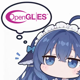 GLES