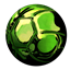 Jojo's Craft Adventure logo