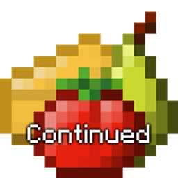 Simple Farming: Continued project image